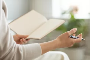 consulta psicologia